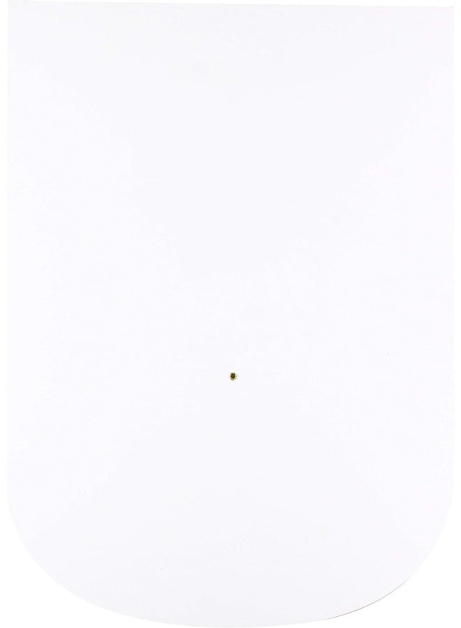 Silva Compass Demo, White, One Size - Image 4