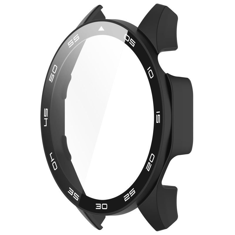 Suitable For Huawei Gt4 Protective Case Watch Gt4 Watch 41/46Mm Case Film Integrated Case - Image 1