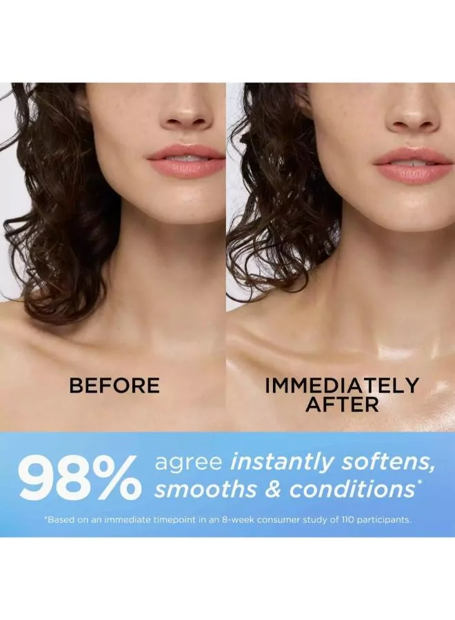 Elizabeth Arden Eight Hour Cream All-Over Miracle Oil - Gwp