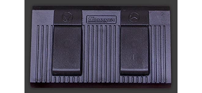 Stranger Pedals PSP2 || 1Pc - Image 2