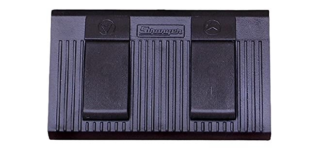 Stranger Pedals PSP2 || 1Pc - Image 1