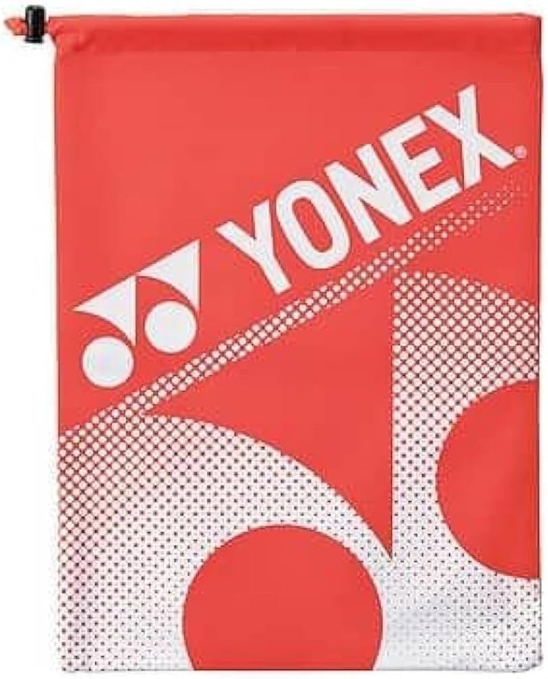 Yonex BAG1993EX Shoe Bag