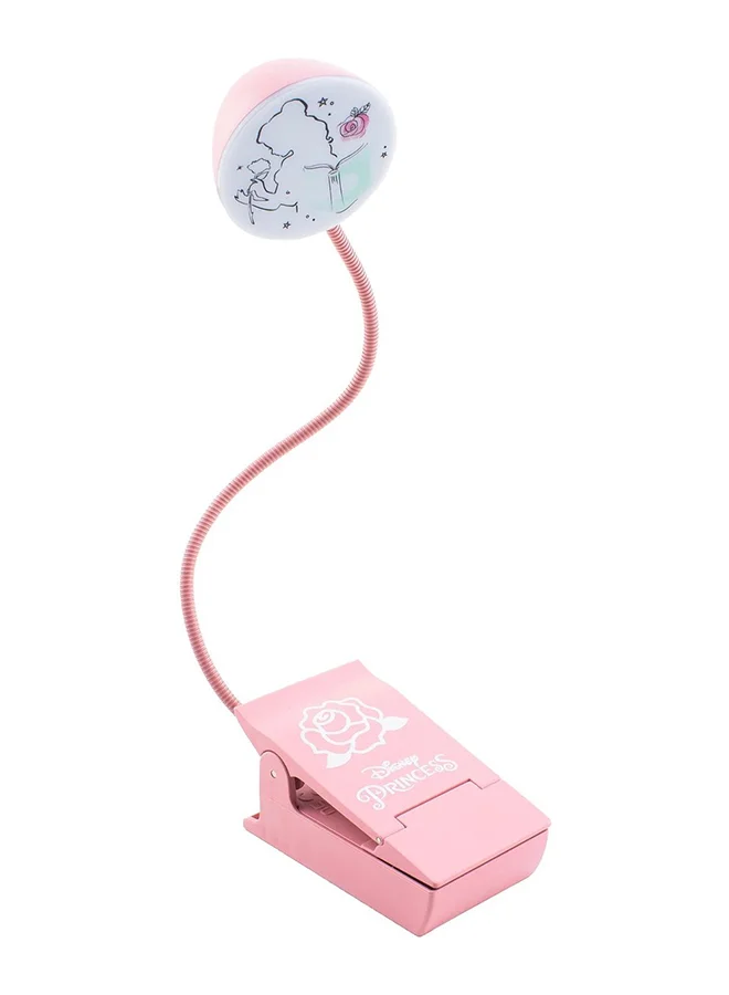 Paladone Paladone Princess Book Light