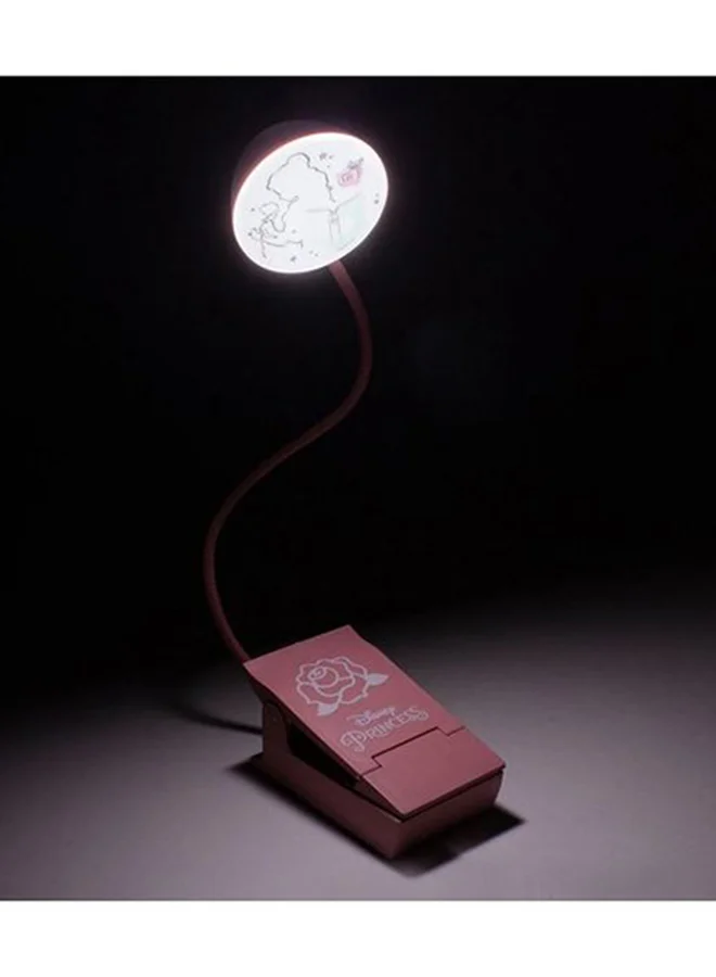 Paladone Paladone Princess Book Light