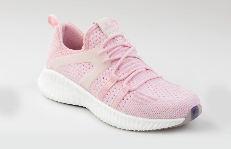 DR3 POWER 2.5 Women’s Walking Shoes with Breathable Upper for All-Day Comfort - Image 5