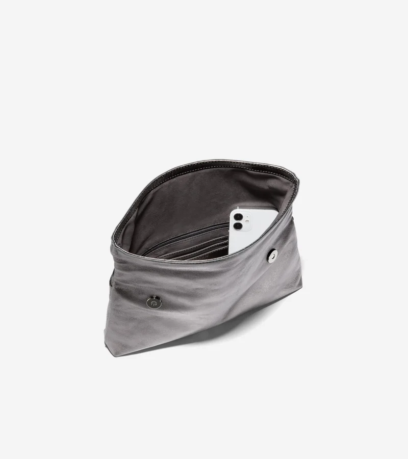 COLE HAAN Date Night Clutch