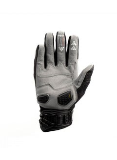 KNOX Hand Armour ORSA Textile (OR3) Black M  - Image 2
