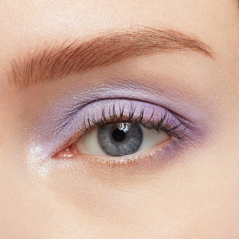 ColourPop x Sailor Moon For Love & Justice Eyeshadow Palette - Celestial Makeup Palette with Duo-Chrome, Metallic, Matte Finishes, Matte Sparkle & Glitter Finishes (0.5 oz) - Image 5