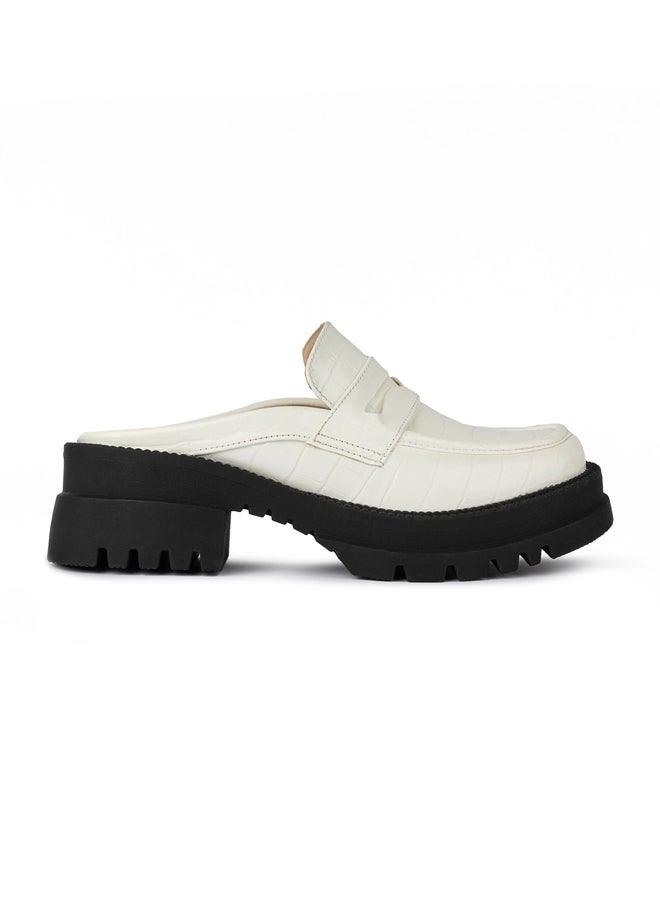BOU Chunky Mule  - Image 1