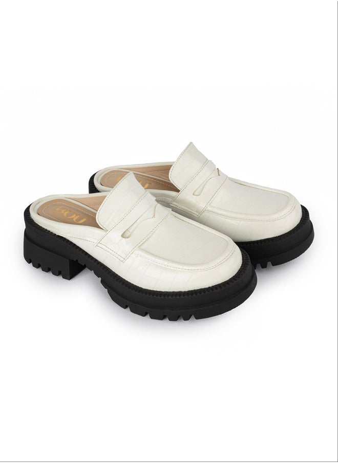 BOU Chunky Mule  - Image 2
