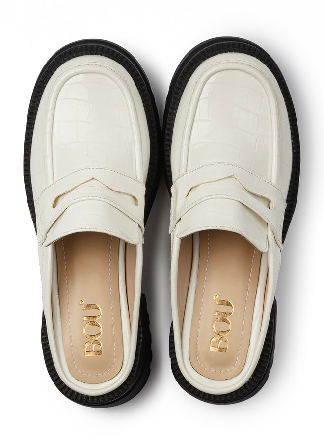 BOU Chunky Mule  - Image 5