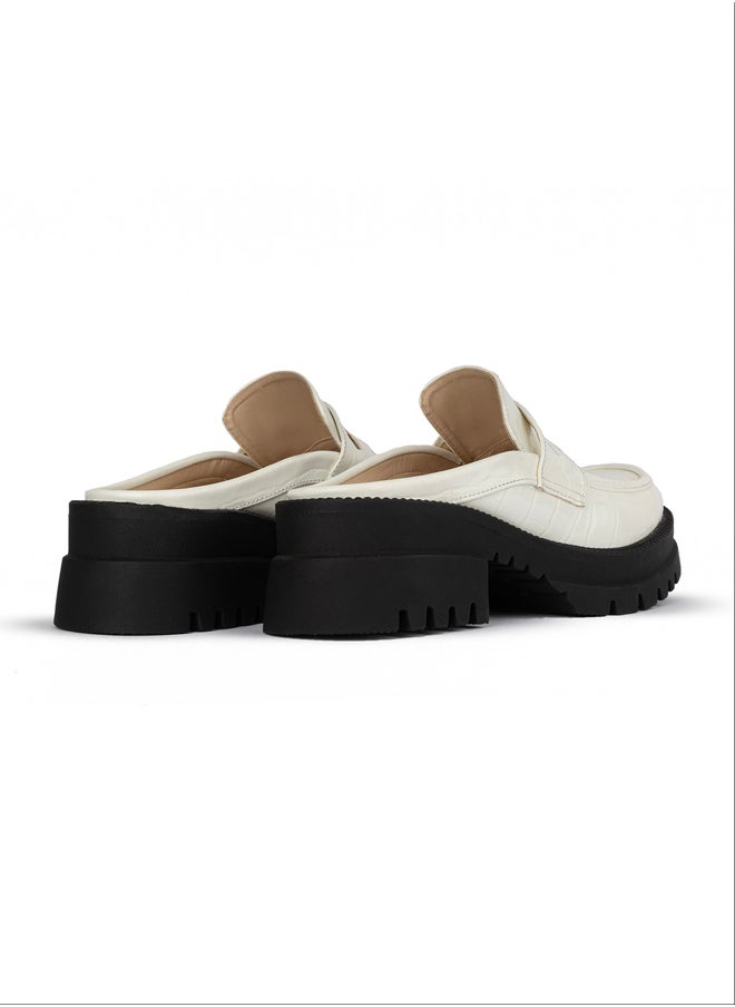 BOU Chunky Mule  - Image 4