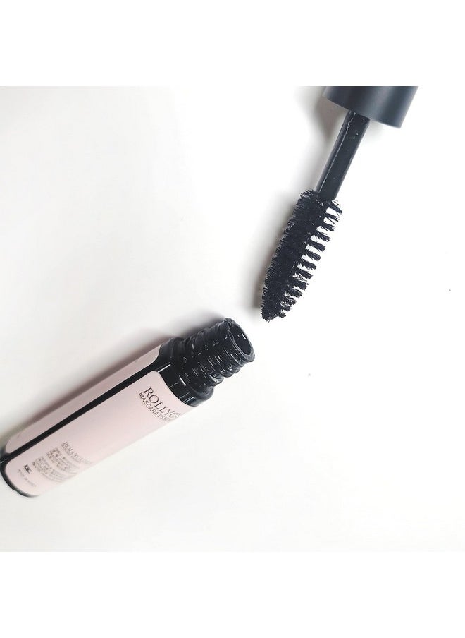 Amber Lash Rolly Curly Mascara Essence By Amber Lash  - Image 5