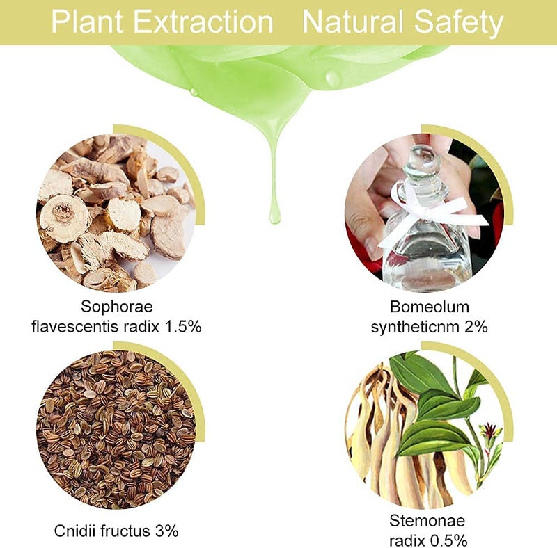 Cherioll Moisturising Cream, Ointment Cream, Healing Cream, Moisturising Cream, Body Cream for Dry, Uncomfortable Skin 2PCS - Image 4