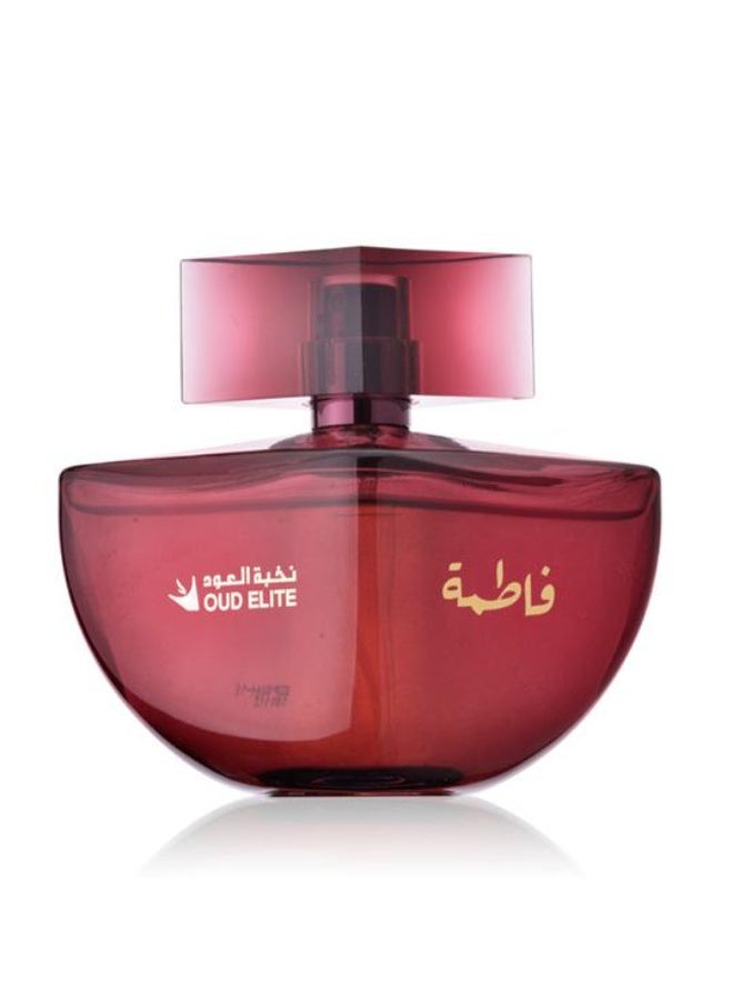نخبة العةد عطر فاطمة - Image 2