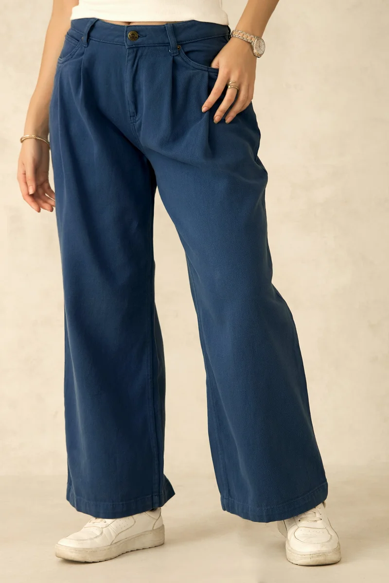 Virgio Virgio Women Jeans