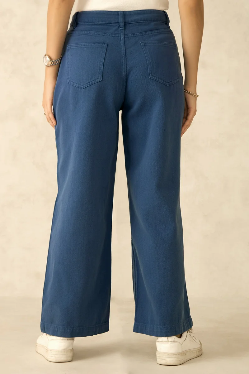 Virgio Virgio Women Jeans