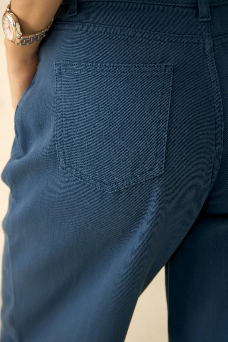Virgio Virgio Women Jeans