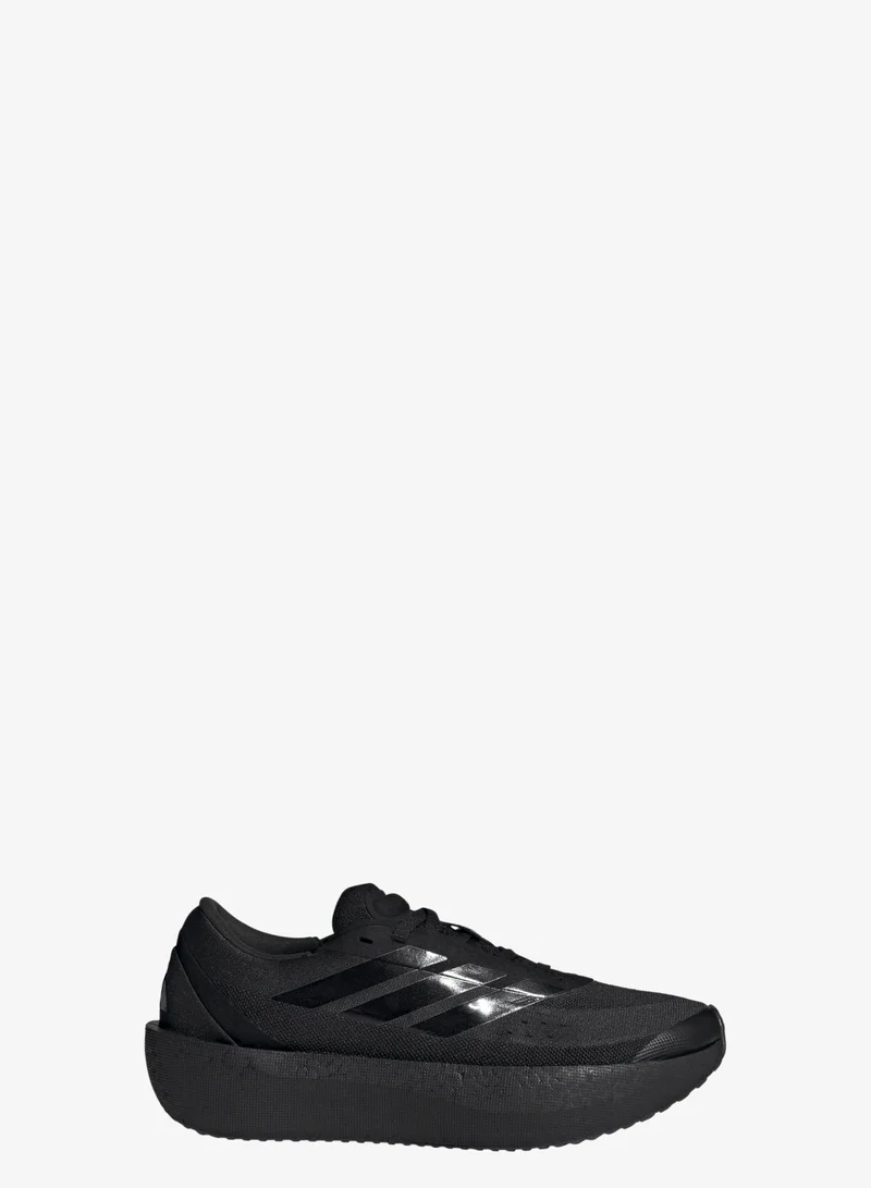 Adidas ZENBOOST Junior