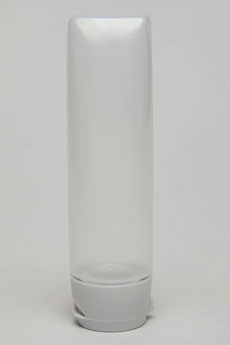 R&B 5 Pack Refilling Bottles