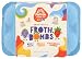 Pacha Soap Color Changing Froth Bomb 6 Count 12 OZ - Image 2