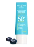 Dot & Key Blueberry Sunscreen 50gm