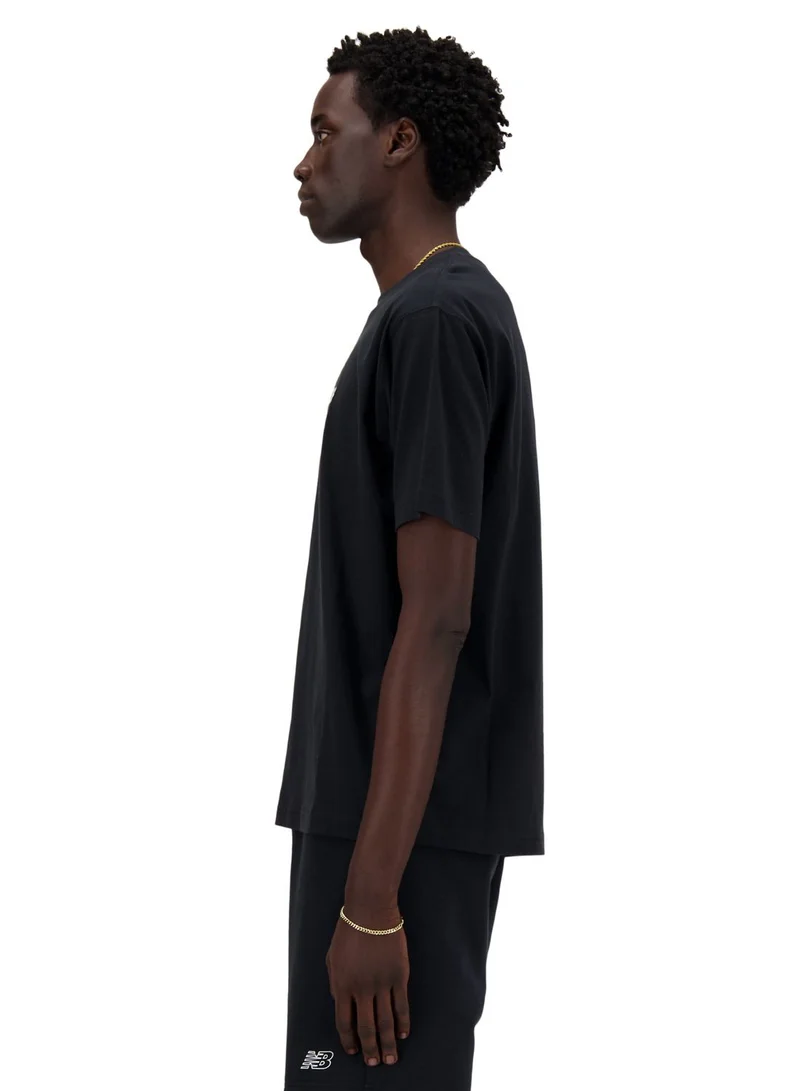 New Balance Brand T-Shirt