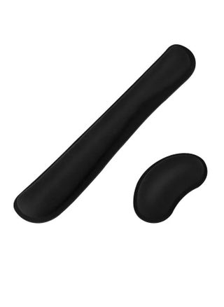 Black 1