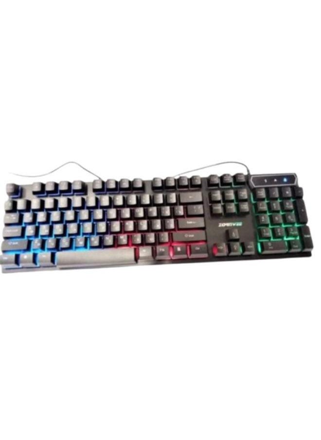 Rgb Multimedia Gaming Keyboard - pzsku/ZECFAB9774C6853672AF8Z/45/_/1736679715/9c3a6d56-d0b2-4806-bb88-d2a7987f9fc8