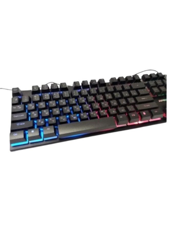 Rgb Multimedia Gaming Keyboard - pzsku/ZECFAB9774C6853672AF8Z/45/_/1736679718/c561f860-f308-47f9-990a-680ea9b2ba4f