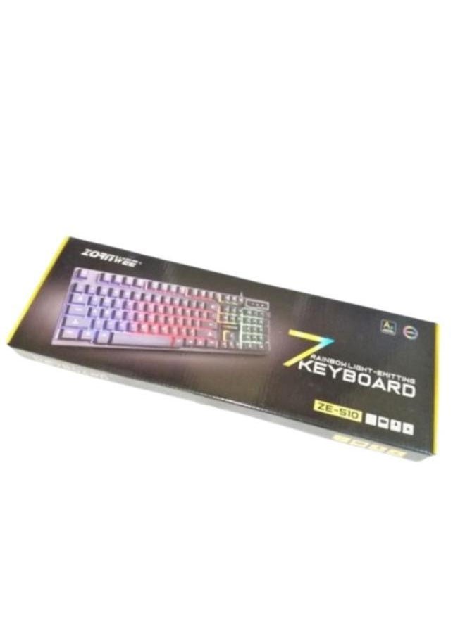 Rgb Multimedia Gaming Keyboard - pzsku/ZECFAB9774C6853672AF8Z/45/_/1736679720/98c5b3dd-e760-4392-bafe-f006a828b107