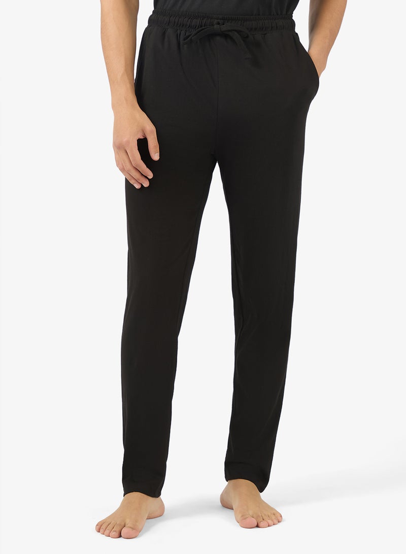 Seventy Five Nightwear T-Shirt & Pants Set - Image 4