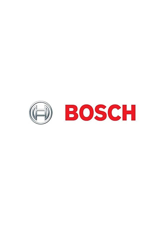 BOSCH - T244D Jigsaw Blade Hcs - 2 609 256 719 - Image 1