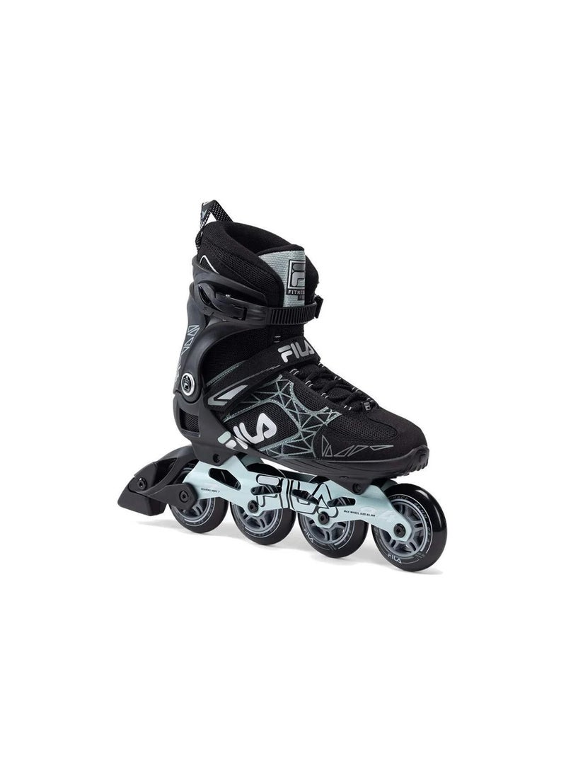 Skates Inline Skates Legacy Pro 84 Black/Grey7.5 - pzsku/ZECFAF7188401771302D2Z/45/_/1705559782/c1b53977-91bd-4543-887e-b6391c30f461