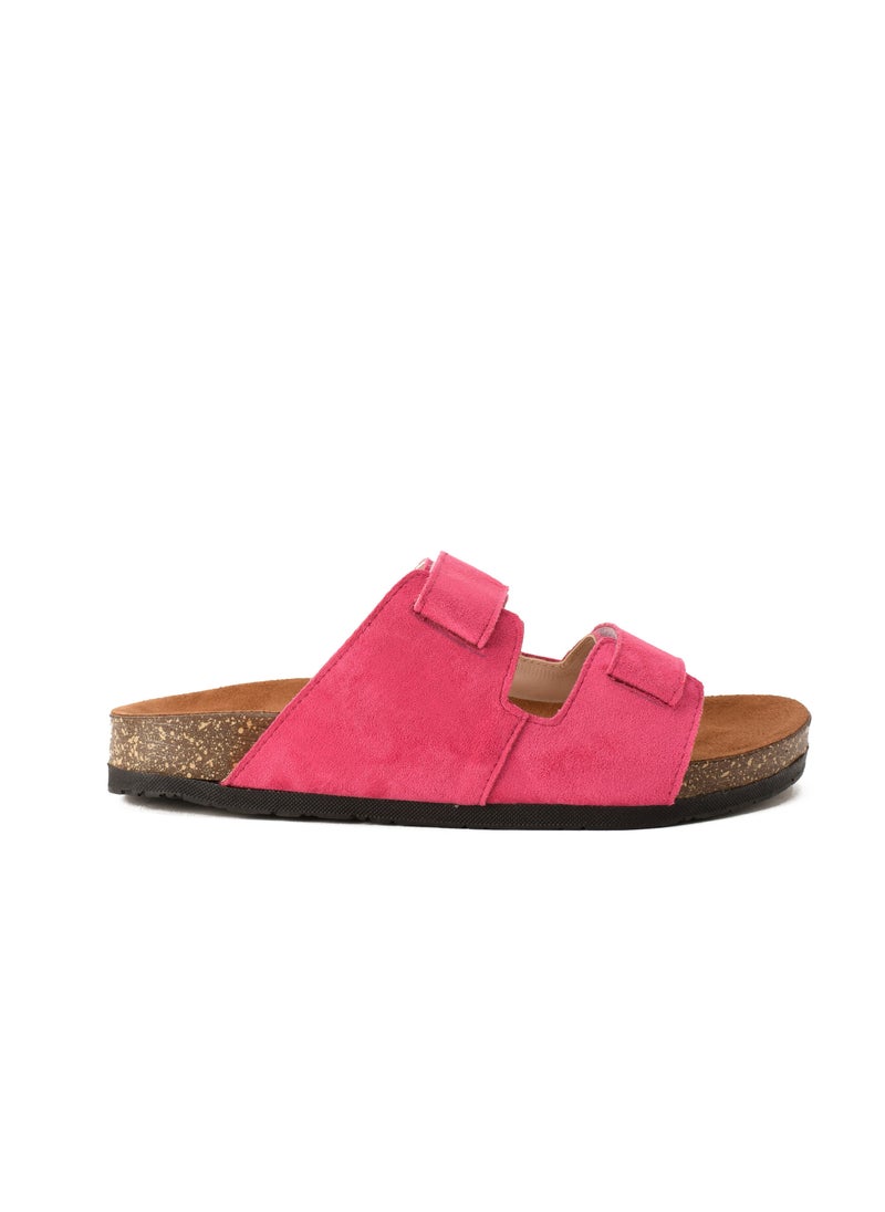Pavo - The B edition women's slippers - Image 1
