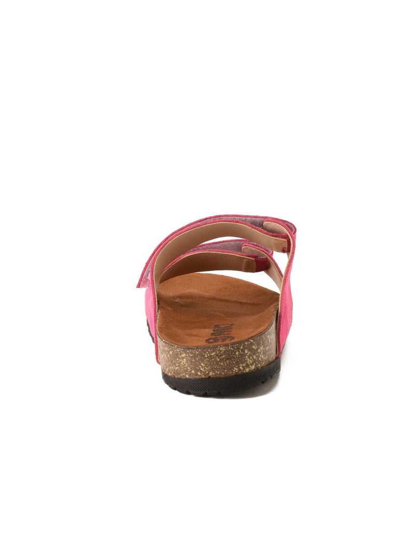 Pavo - The B edition women's slippers - Image 1