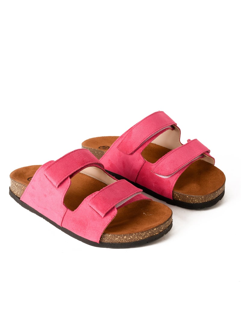 Pavo - The B edition women's slippers - Image 1