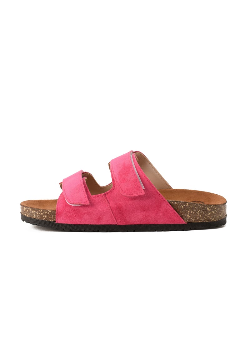 Pavo - The B edition women's slippers - Image 1