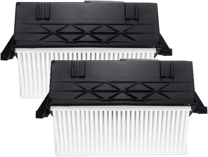 Wivplex Car Air Filters for Mercedes - Image 1