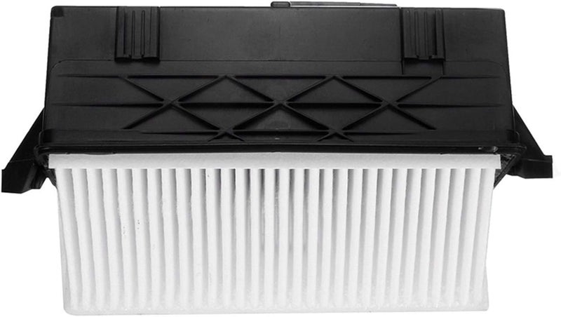 Wivplex Car Air Filters for Mercedes - Image 5