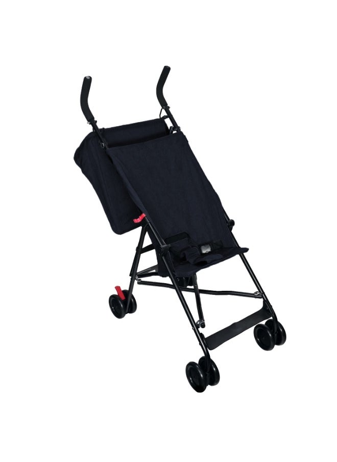 BABYCARA Ultra-Lightweight Baby Stroller Easy Folding for 1 to 3 Years Old  - Image 4