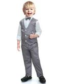 babyqlo Multicolor