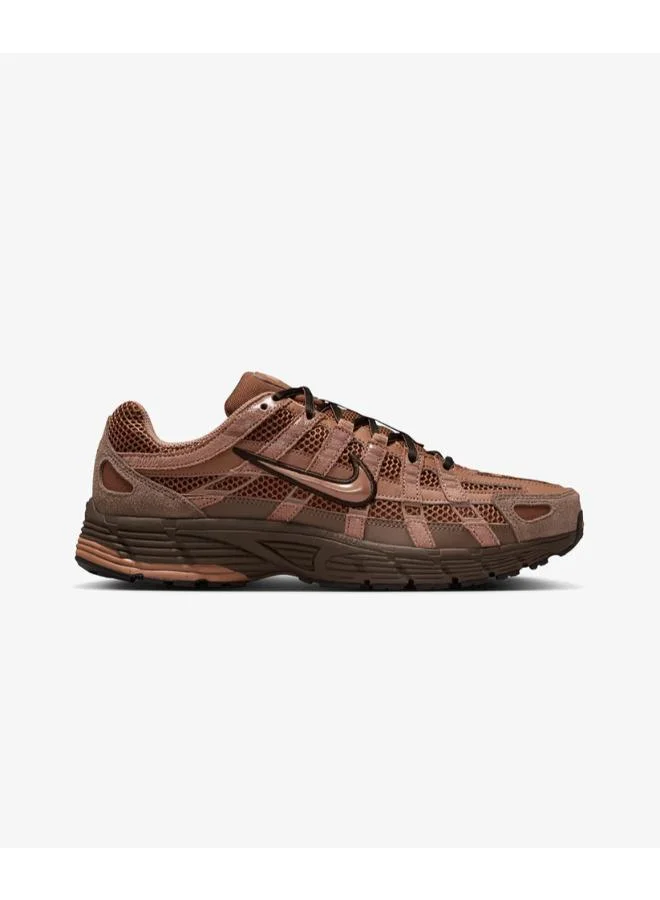 Nike P-6000 Sde