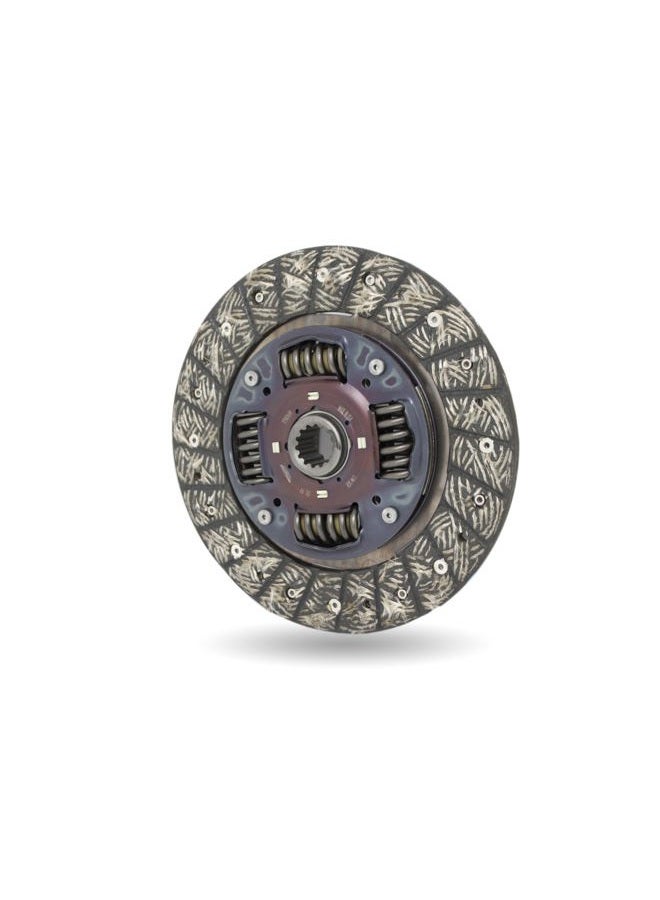 LTPREMIUM Clutch Kit HD Compatible with 2005-2011 Chevy Cobalt LS LT LTZ SPORT 2.2L 2.4L l4 GAS DOHC - Image 3