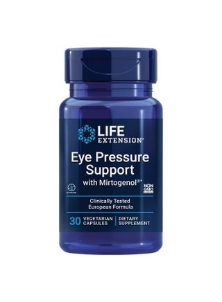 Eye Pressure Support Supplement with Mirtogenol – Eye Health Supplement - Once Daily - Non-GMO, Gluten-Free - 30 Vegetarian Capsules - pzsku/ZECFC172AB3E2EA43EEFAZ/45/_/1681190994/71f5549c-f0ce-4fde-8dbe-3fc4e6c2a320