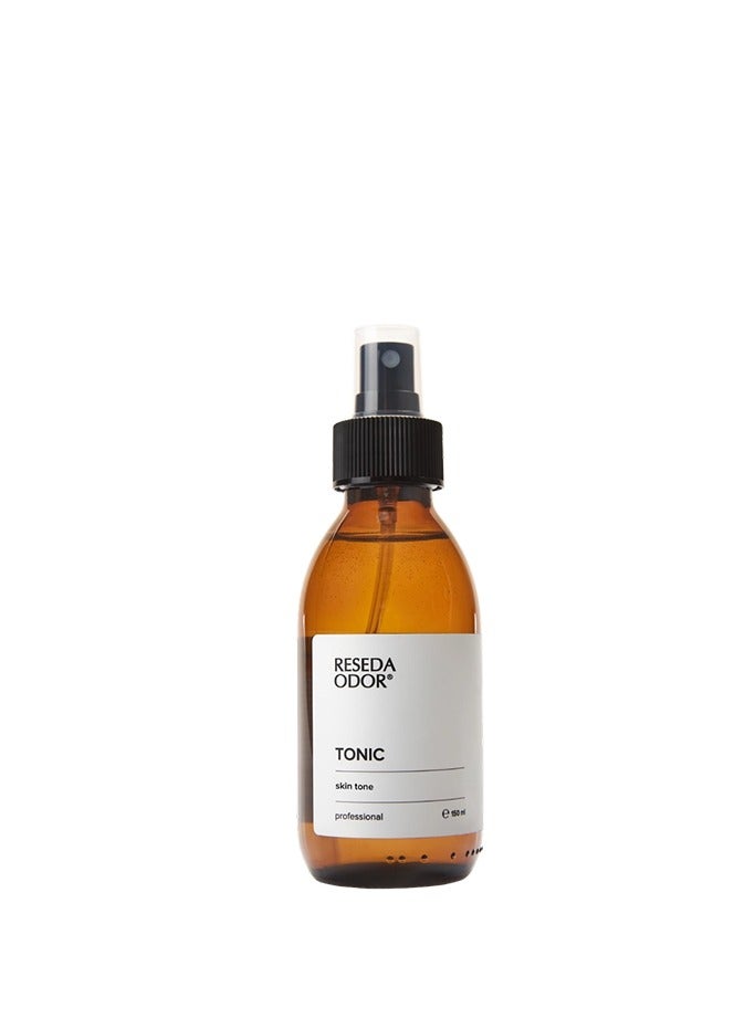 ResedaOdor Lymphatic Tonic - Image 1