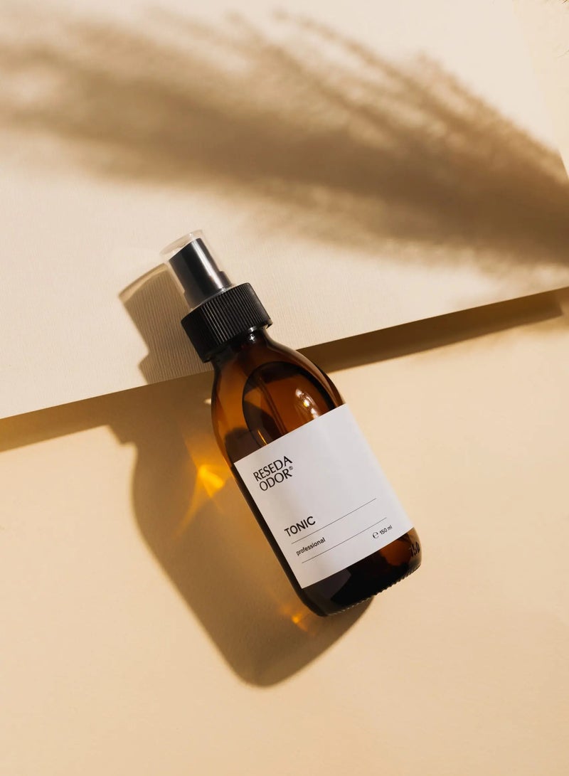 ResedaOdor Lymphatic Tonic - Image 2