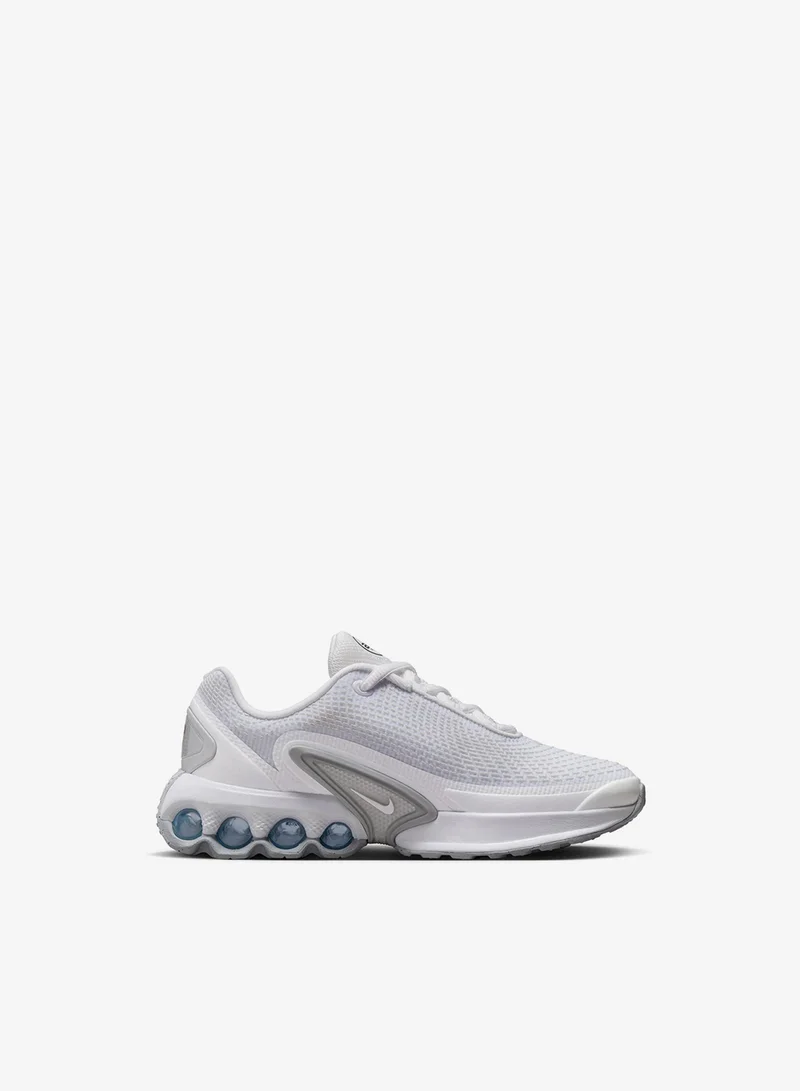 Nike Youth Air Max Dn Bg