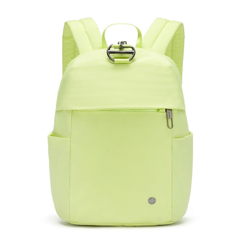 Pacsafe Citysafe CX Anti Theft 8L Backpack Petite - Image 2