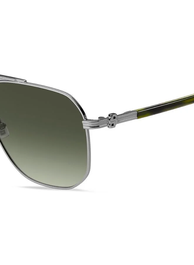 BOSS  Wayfarers Sunglasses  | Best Price UAE